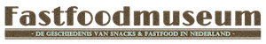 Snack- en Fastfoodmuseum Logo