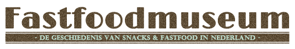 Snack- en Fastfoodmuseum Logo